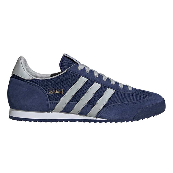ADIDAS ORIGINALS R71 Men's Casual Shoes