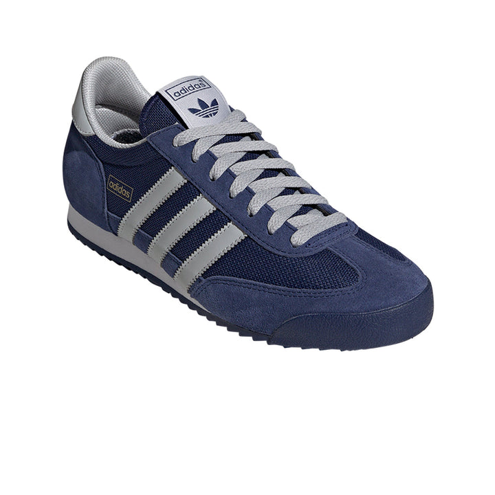 ADIDAS ORIGINALS R71 Men's Casual Shoes