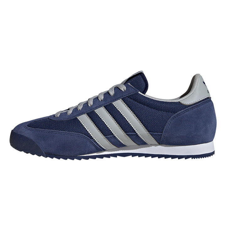 ADIDAS ORIGINALS R71 Men's Casual Shoes