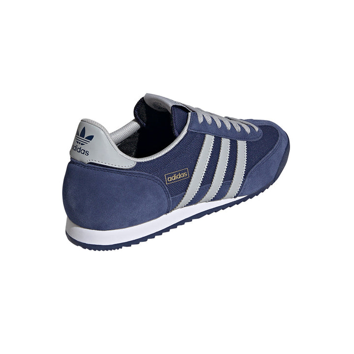 ADIDAS ORIGINALS R71 Men's Casual Shoes