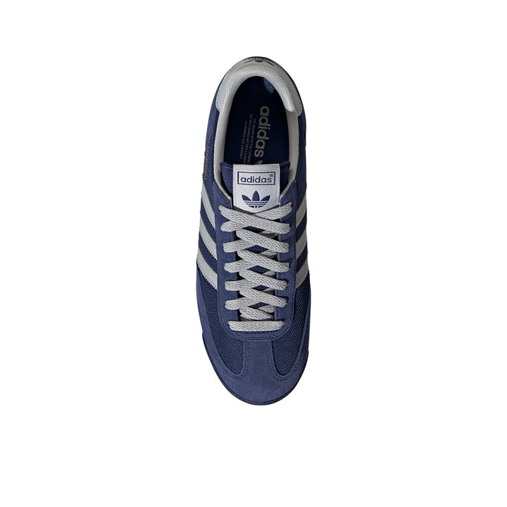 ADIDAS ORIGINALS R71 Men's Casual Shoes