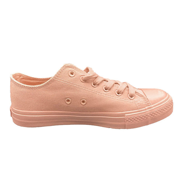 AIRWALK Givy Women's Casual Shoes