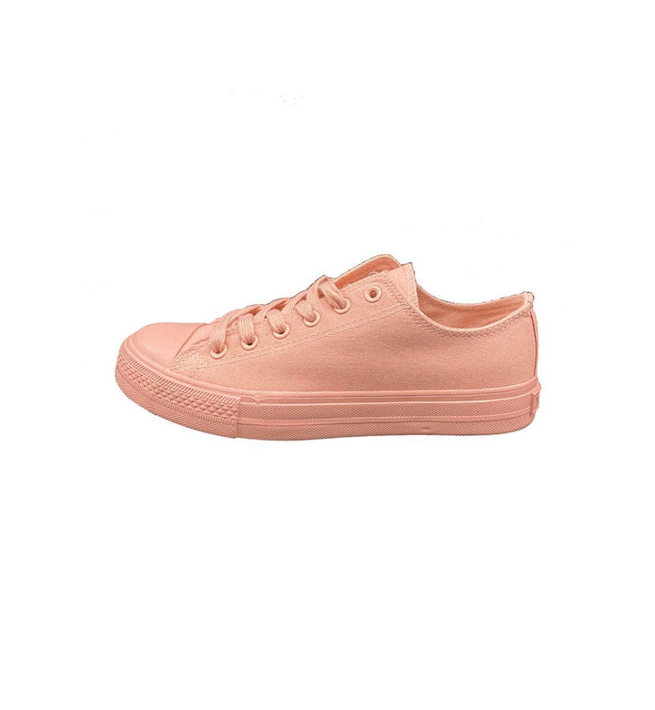AIRWALK Givy Women's Casual Shoes