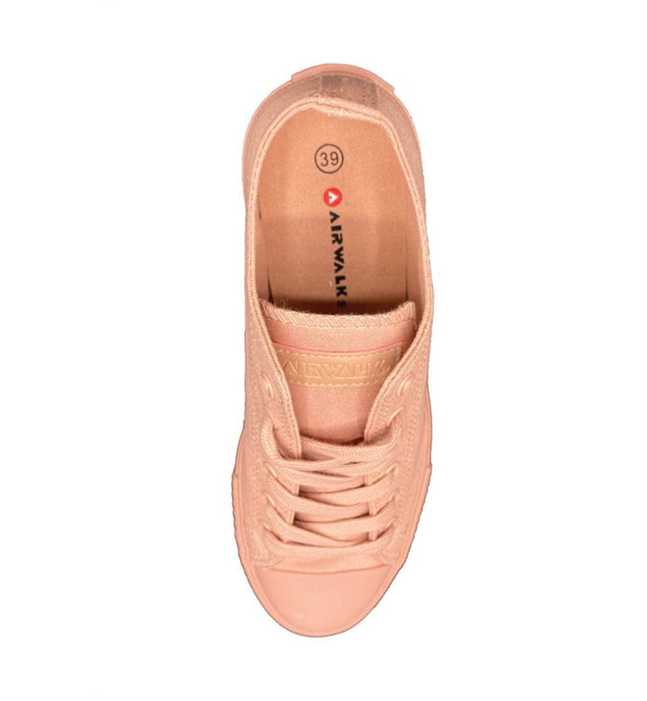 AIRWALK Givy Women's Casual Shoes