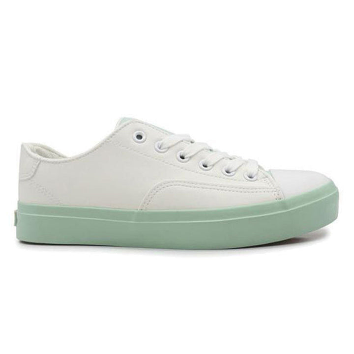 AIRWALK Rebeca Women's Casual Shoes