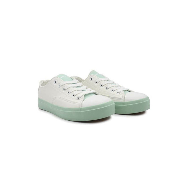 AIRWALK Rebeca Women's Casual Shoes