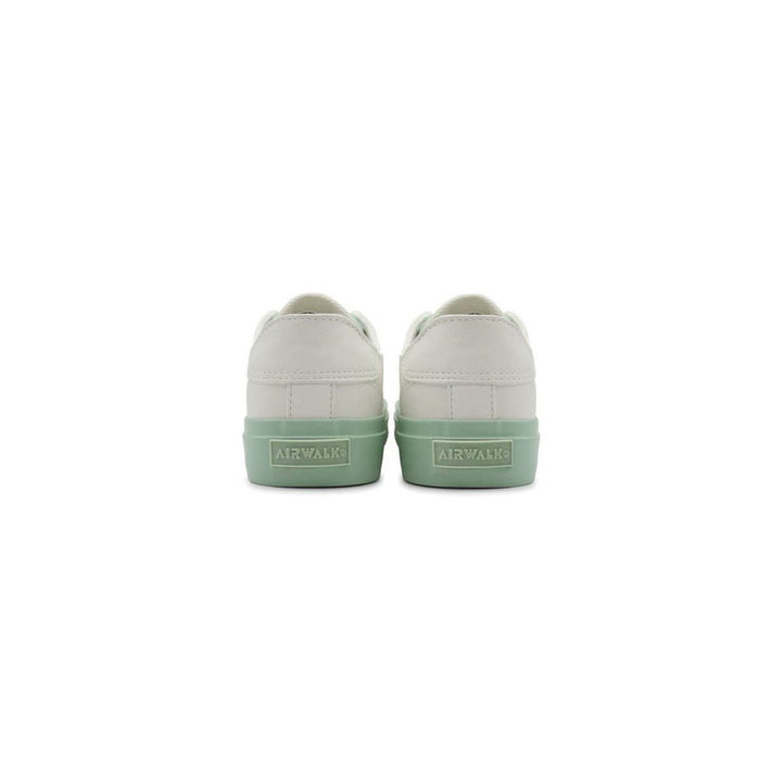 AIRWALK Rebeca Women's Casual Shoes