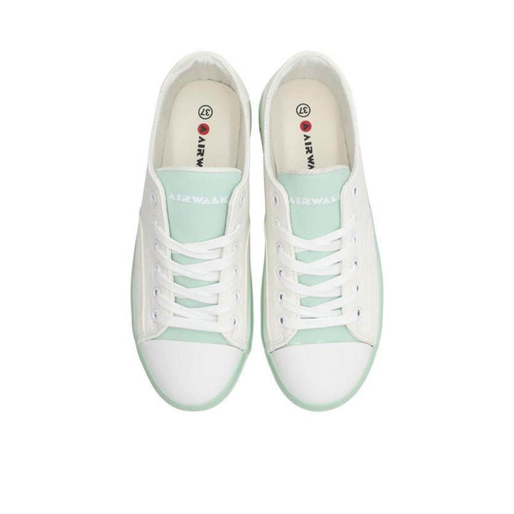 AIRWALK Rebeca Women's Casual Shoes