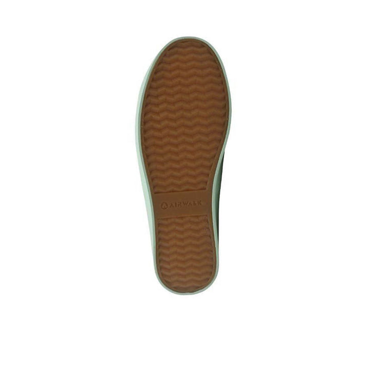 AIRWALK Rebeca Women's Casual Shoes
