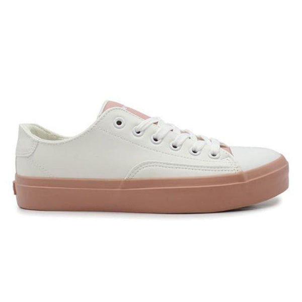 AIRWALK Rebeca Women's Casual Shoes