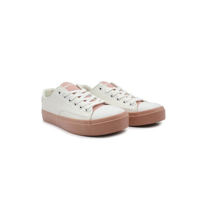 AIRWALK Rebeca Women's Casual Shoes