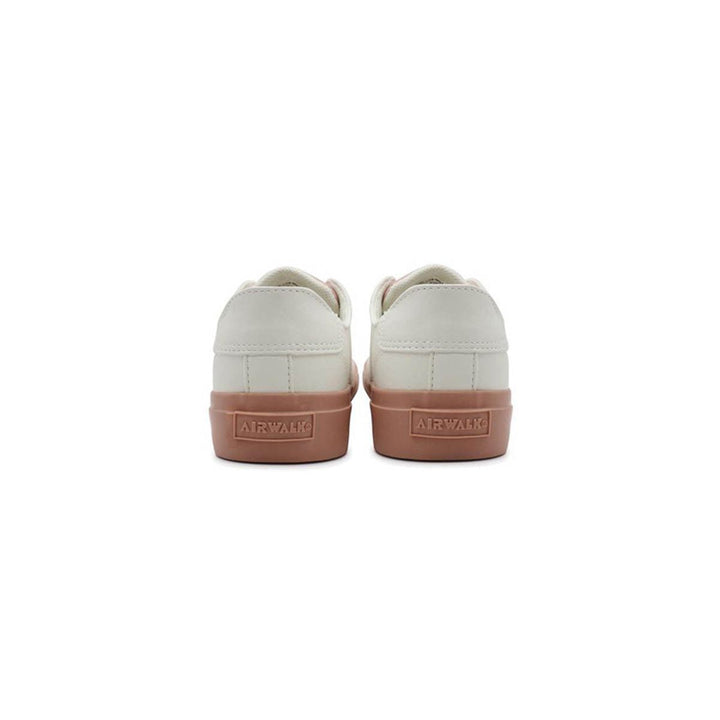 AIRWALK Rebeca Women's Casual Shoes