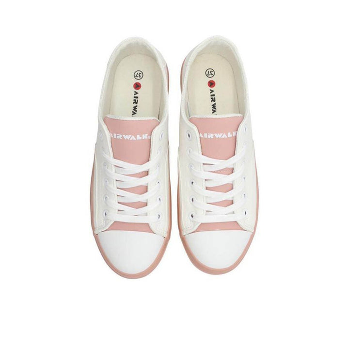 AIRWALK Rebeca Women's Casual Shoes