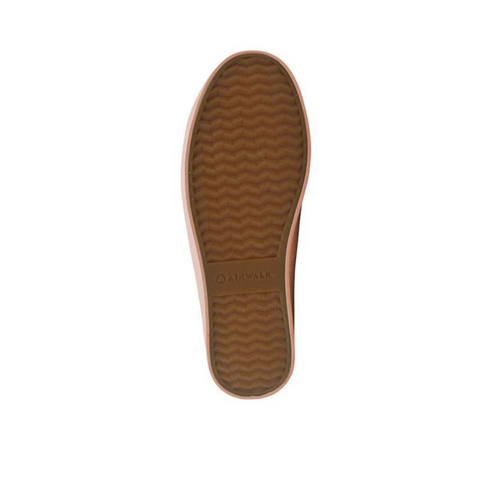 AIRWALK Rebeca Women's Casual Shoes