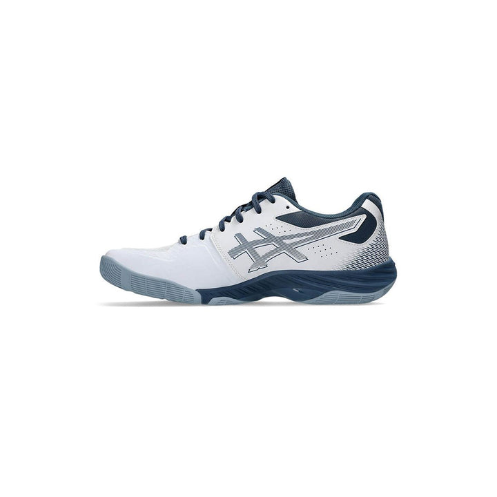 ASICS Blade FF Men's Indoor Court Shoes