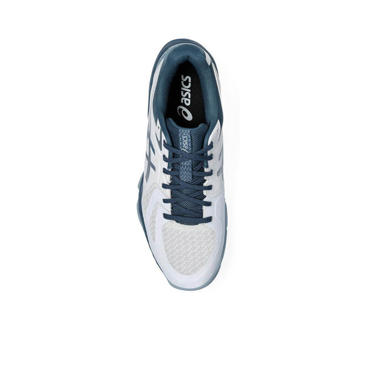 ASICS Blade FF Men's Indoor Court Shoes