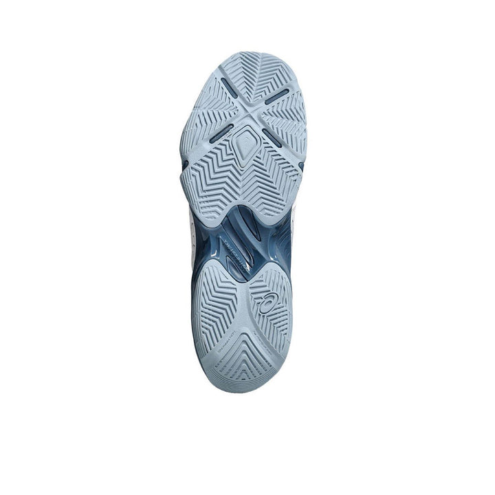 ASICS Blade FF Men's Indoor Court Shoes