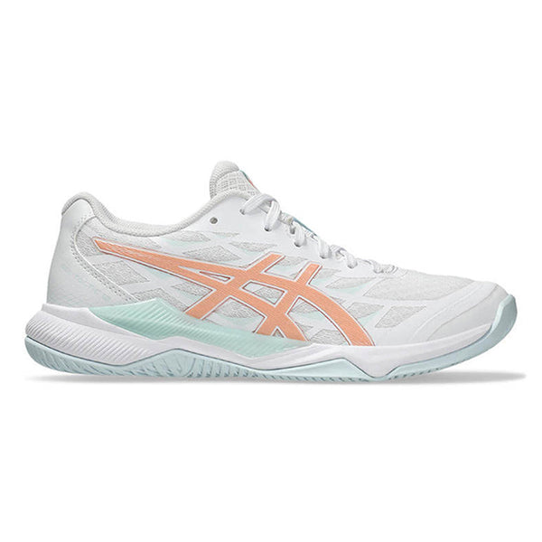 ASICS Gel-Tactic 12 Women's Indoor Court Shoes