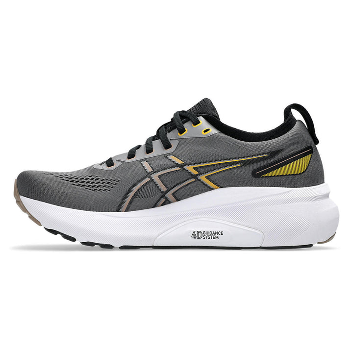 ASICS Gel-Kayano 31 Wide Men's Running Shoes