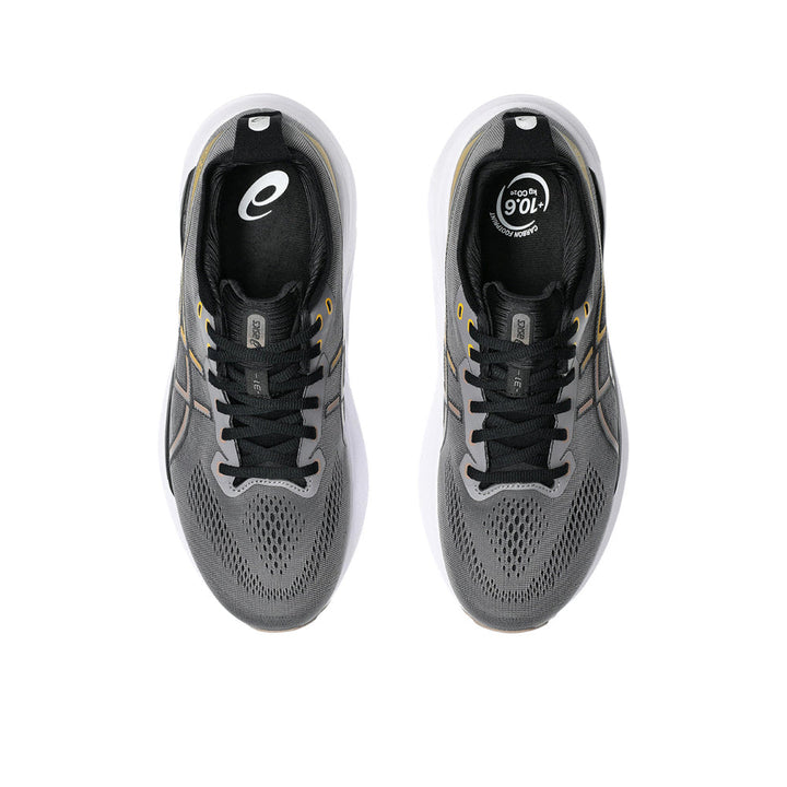 ASICS Gel-Kayano 31 Wide Men's Running Shoes