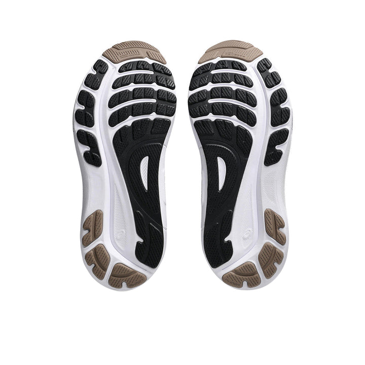 ASICS Gel-Kayano 31 Wide Men's Running Shoes