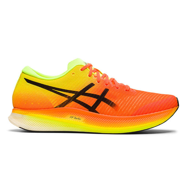 ASICS Metaspeed Edge Men's Running Shoes