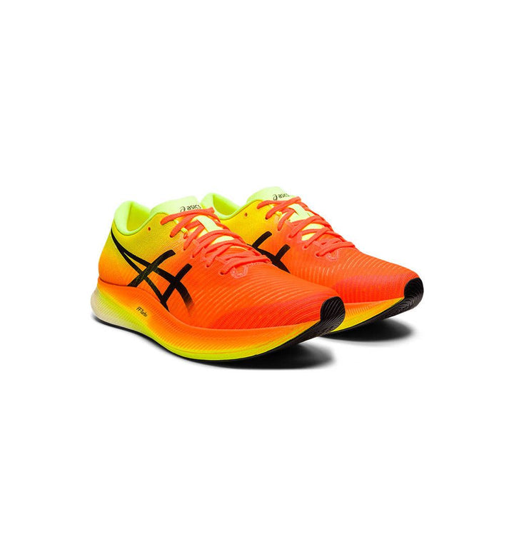 ASICS Metaspeed Edge Men's Running Shoes
