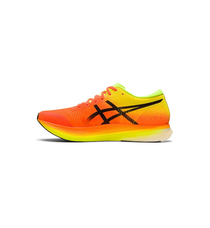 ASICS Metaspeed Edge Men's Running Shoes