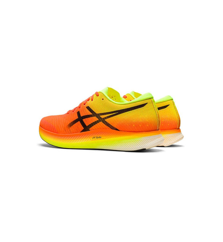 ASICS Metaspeed Edge Men's Running Shoes