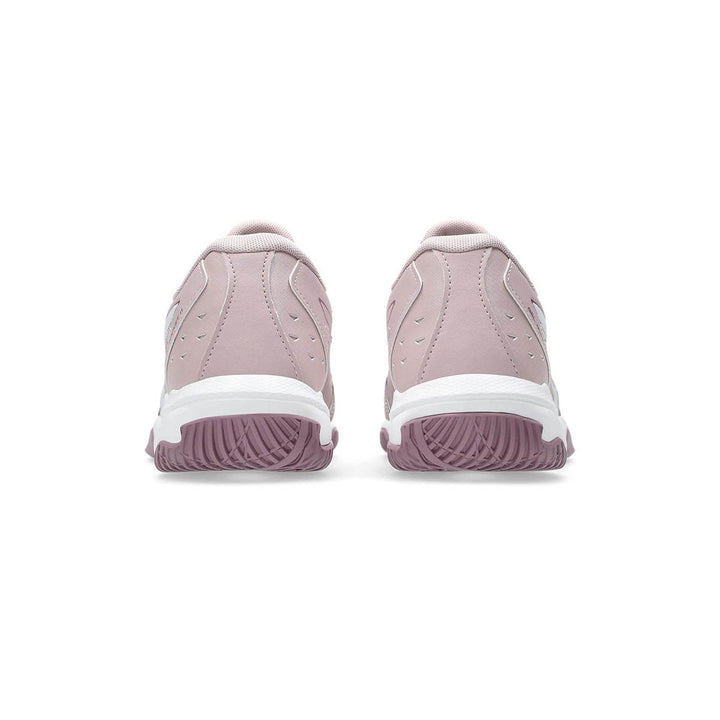 ASICS Gel-Rocket 11 Women's Indoor Court Shoes