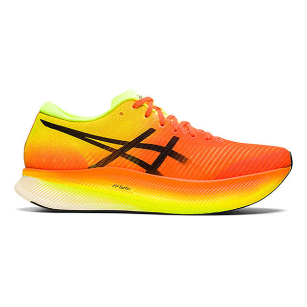 ASICS Metaspeed Sky Women's Running Shoes