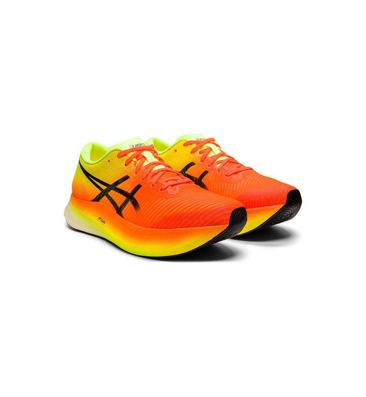 ASICS Metaspeed Sky Women's Running Shoes