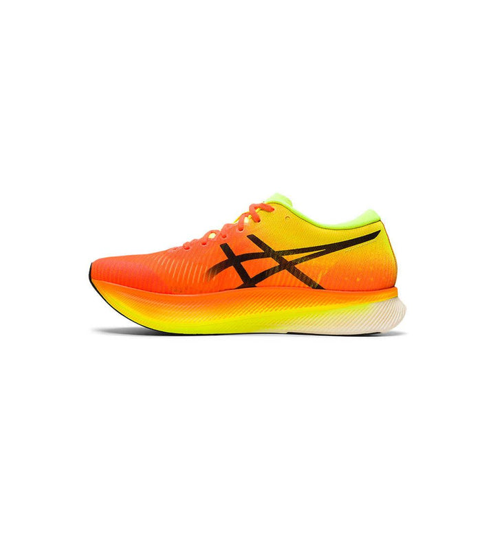 ASICS Metaspeed Sky Women's Running Shoes