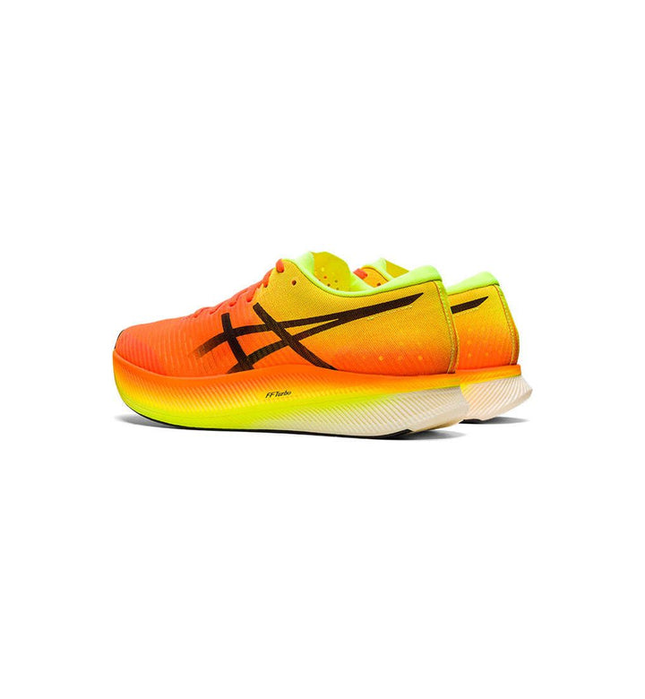 ASICS Metaspeed Sky Women's Running Shoes