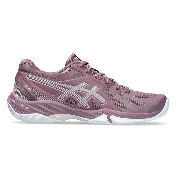 ASICS Blade FF Women's Indoor Court Shoes