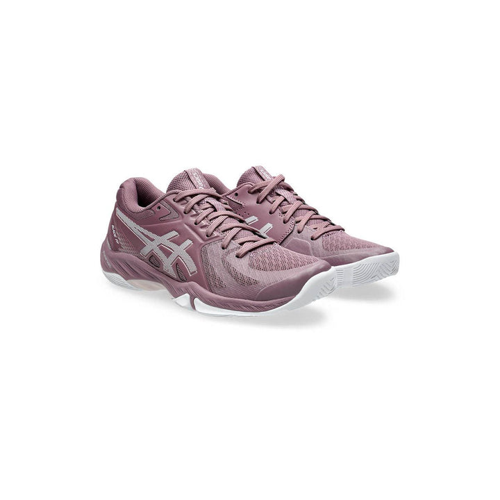 ASICS Blade FF Women's Indoor Court Shoes
