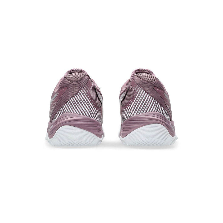 ASICS Blade FF Women's Indoor Court Shoes