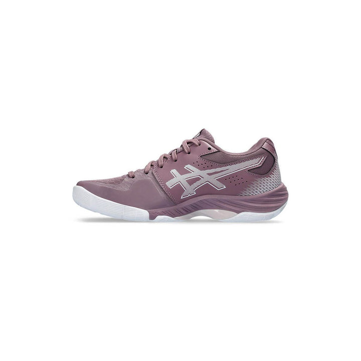 ASICS Blade FF Women's Indoor Court Shoes