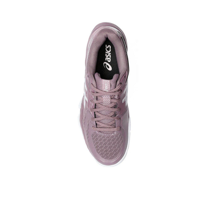 ASICS Blade FF Women's Indoor Court Shoes