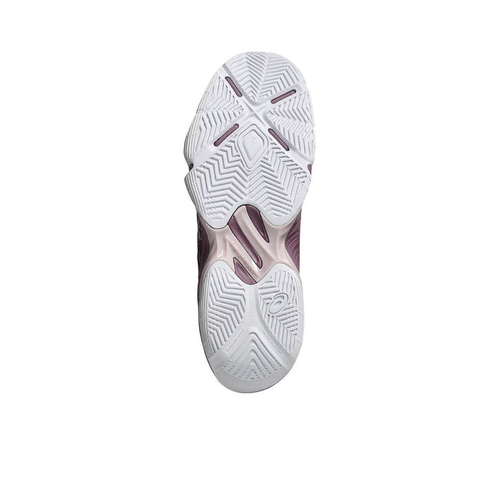 ASICS Blade FF Women's Indoor Court Shoes