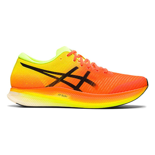 ASICS Metaspeed Edge Women's Running Shoes
