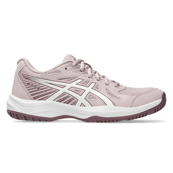 ASICS Upcourt 6 Women's Indoor Court Shoes