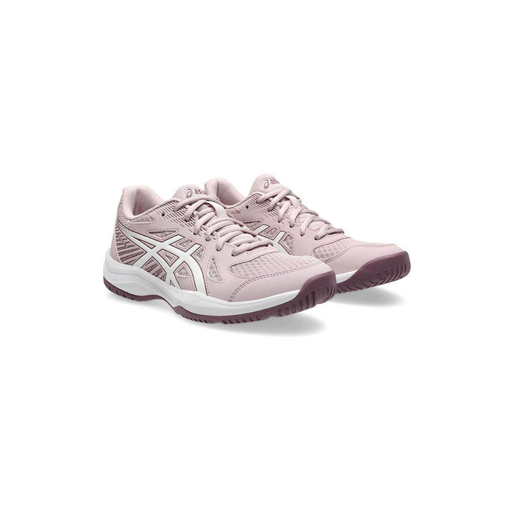 ASICS Upcourt 6 Women's Indoor Court Shoes