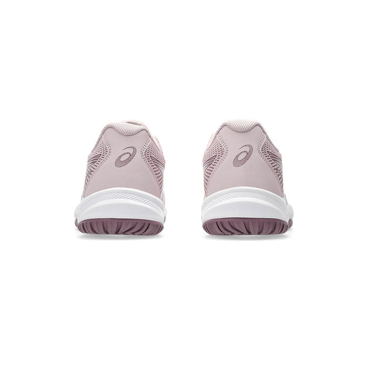 ASICS Upcourt 6 Women's Indoor Court Shoes