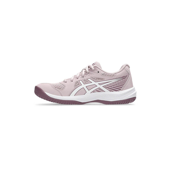 ASICS Upcourt 6 Women's Indoor Court Shoes