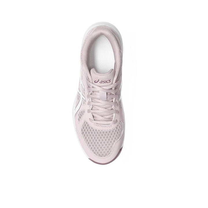 ASICS Upcourt 6 Women's Indoor Court Shoes