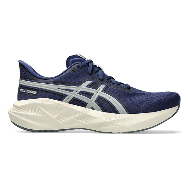 ASICS Novablast 5 ATC Men's Running Shoes