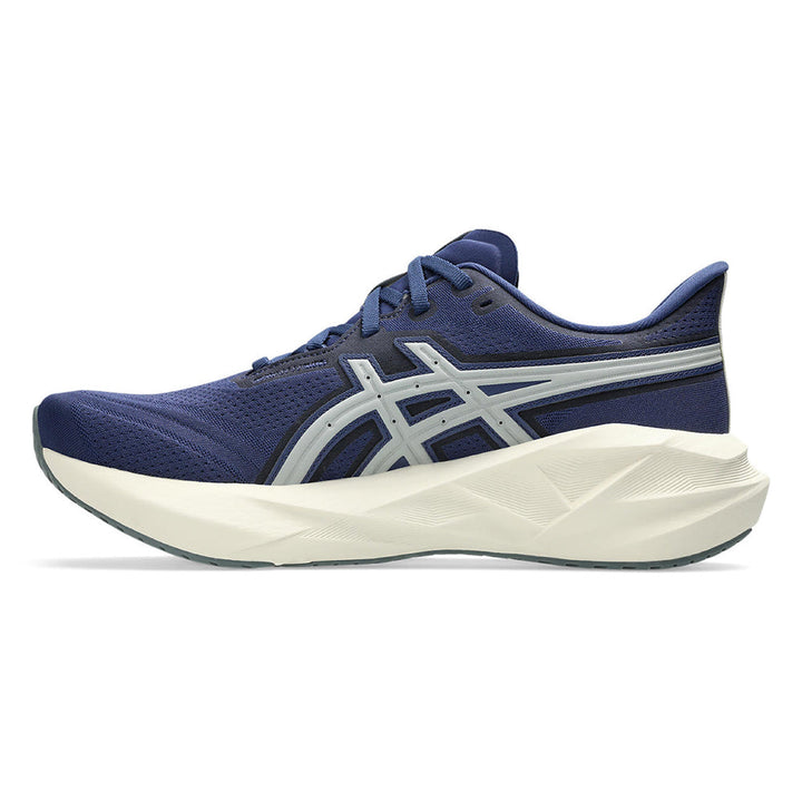 ASICS Novablast 5 ATC Men's Running Shoes