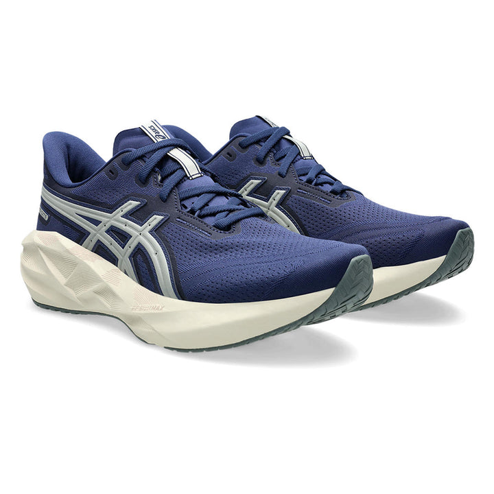 ASICS Novablast 5 ATC Men's Running Shoes
