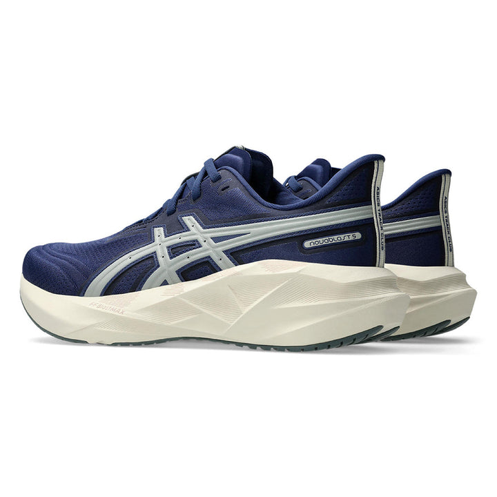 ASICS Novablast 5 ATC Men's Running Shoes
